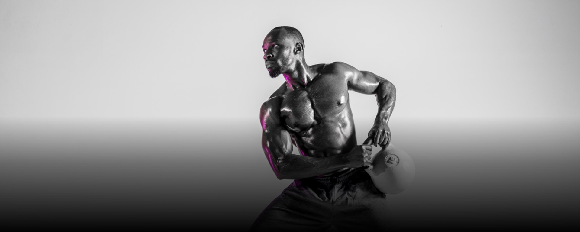 Tenha consciência da importância da actividade física